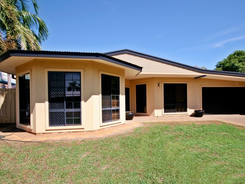 62 Martin Terrace, Katherine NT 0850