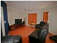 62 Martin Terrace, Katherine NT 0850