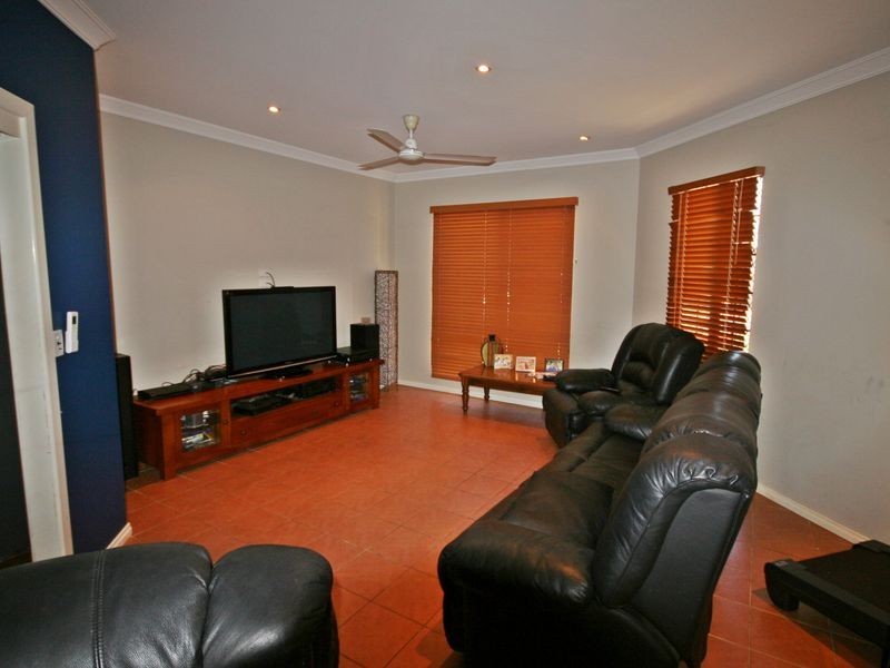 62 Martin Terrace, Katherine NT 0850