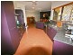 62 Martin Terrace, Katherine NT 0850
