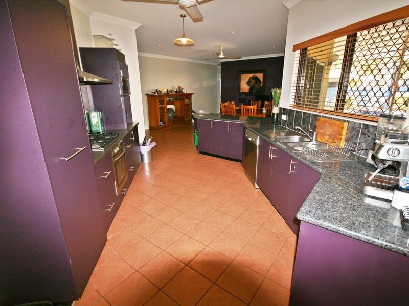 62 Martin Terrace, Katherine NT 0850
