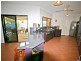 62 Martin Terrace, Katherine NT 0850