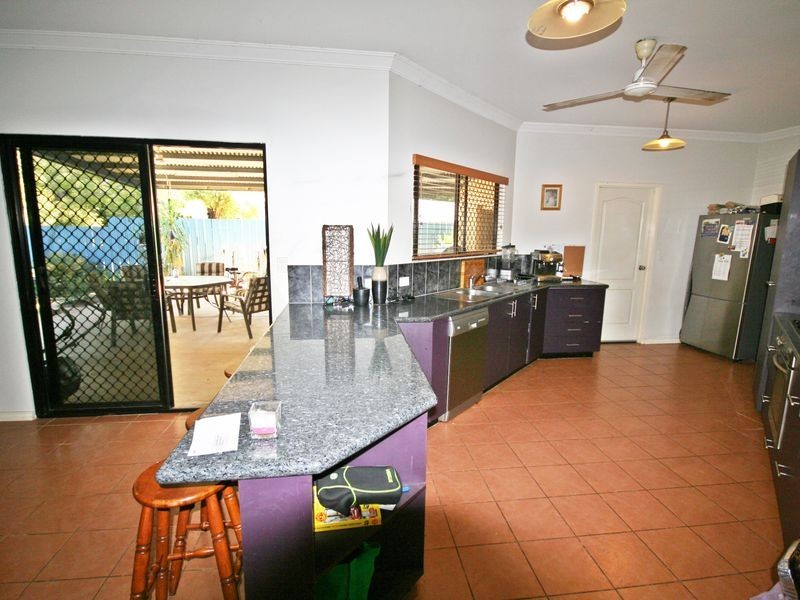 62 Martin Terrace, Katherine NT 0850