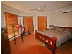 62 Martin Terrace, Katherine NT 0850