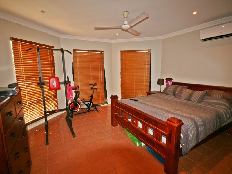 62 Martin Terrace, Katherine NT 0850
