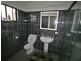 62 Martin Terrace, Katherine NT 0850