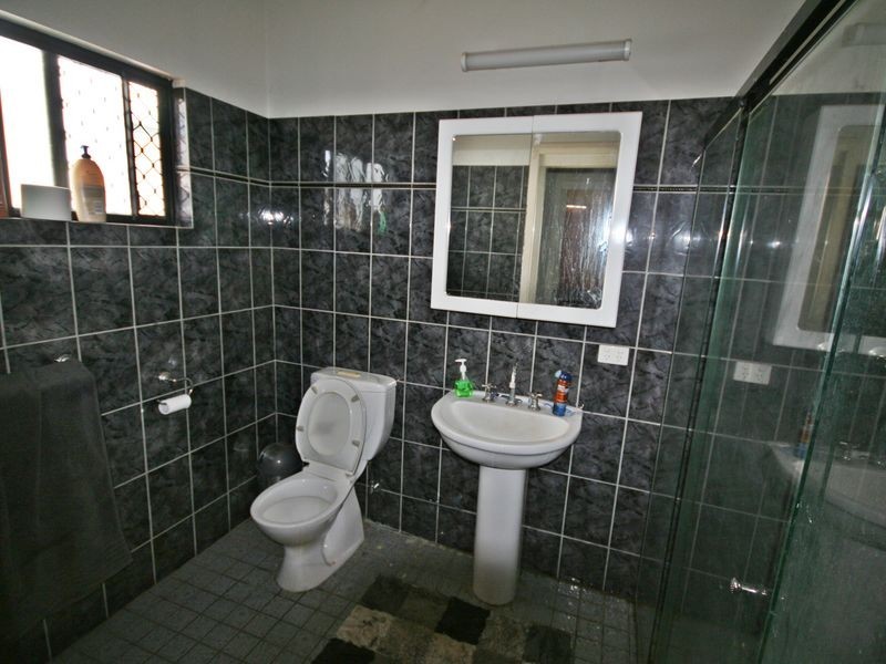 62 Martin Terrace, Katherine NT 0850
