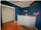 62 Martin Terrace, Katherine NT 0850
