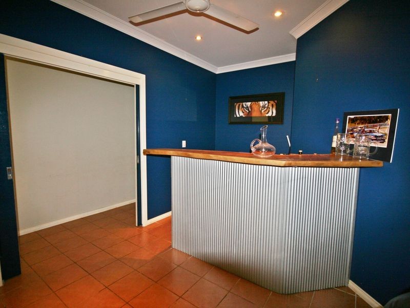 62 Martin Terrace, Katherine NT 0850