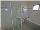 62 Martin Terrace, Katherine NT 0850