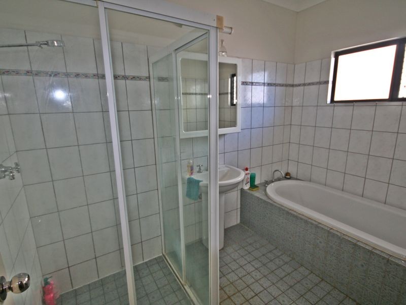 62 Martin Terrace, Katherine NT 0850
