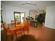 62 Martin Terrace, Katherine NT 0850