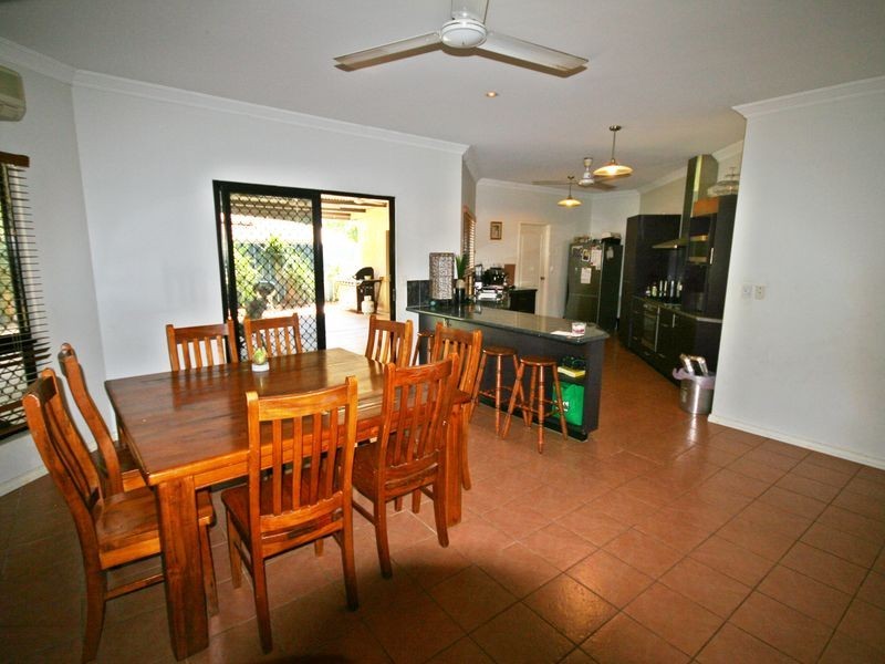 62 Martin Terrace, Katherine NT 0850