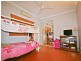 62 Martin Terrace, Katherine NT 0850