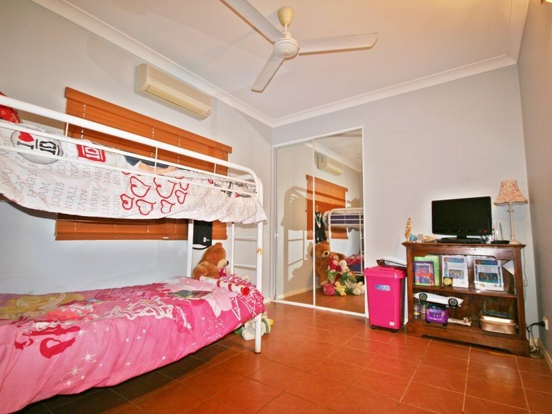 62 Martin Terrace, Katherine NT 0850
