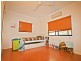 62 Martin Terrace, Katherine NT 0850