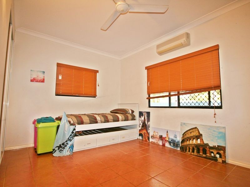 62 Martin Terrace, Katherine NT 0850