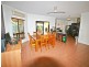 62 Martin Terrace, Katherine NT 0850