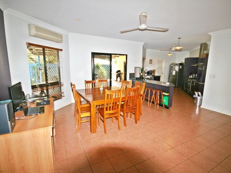 62 Martin Terrace, Katherine NT 0850