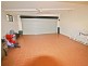 62 Martin Terrace, Katherine NT 0850