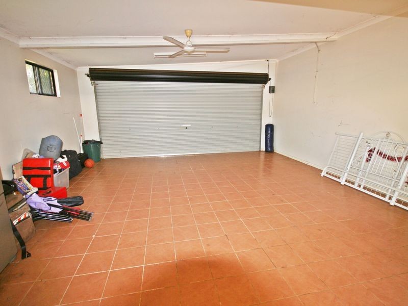 62 Martin Terrace, Katherine NT 0850