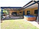 62 Martin Terrace, Katherine NT 0850