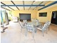 62 Martin Terrace, Katherine NT 0850