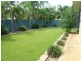 62 Martin Terrace, Katherine NT 0850
