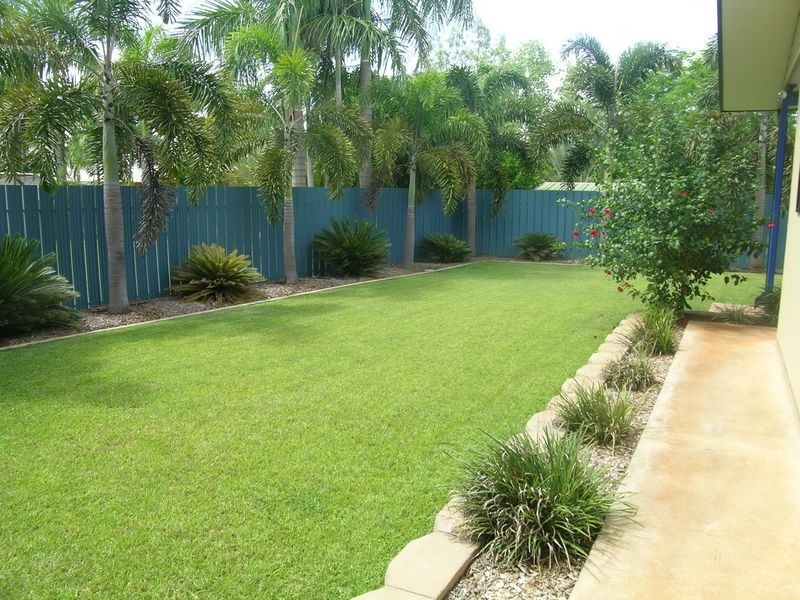 62 Martin Terrace, Katherine NT 0850