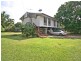 7 Cox Crescent, Katherine NT 0850