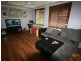 7 Cox Crescent, Katherine NT 0850