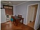 7 Cox Crescent, Katherine NT 0850