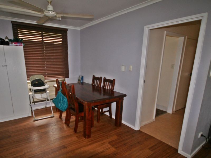 7 Cox Crescent, Katherine NT 0850