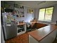 7 Cox Crescent, Katherine NT 0850