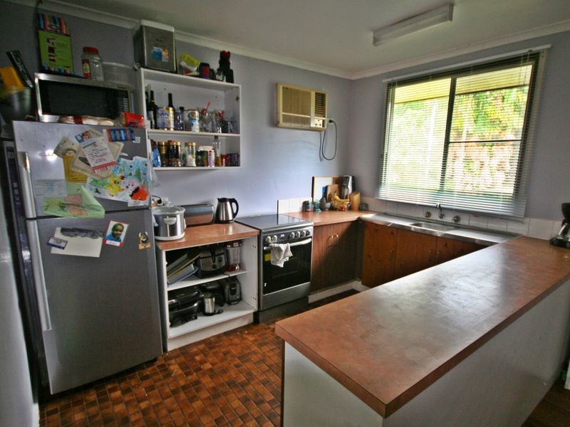 7 Cox Crescent, Katherine NT 0850