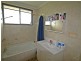 7 Cox Crescent, Katherine NT 0850