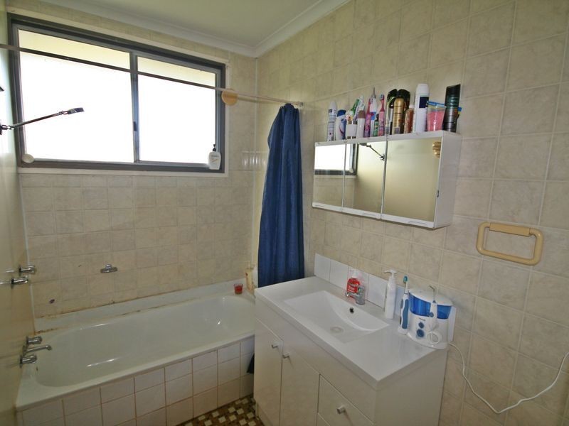 7 Cox Crescent, Katherine NT 0850