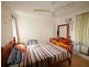 7 Cox Crescent, Katherine NT 0850