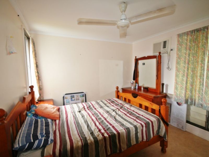 7 Cox Crescent, Katherine NT 0850