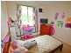 7 Cox Crescent, Katherine NT 0850
