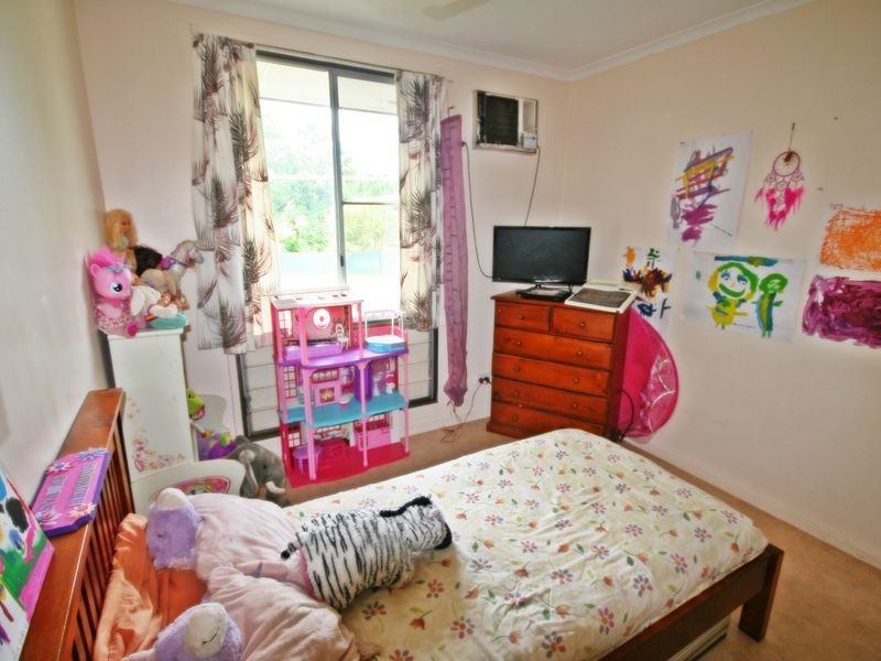 7 Cox Crescent, Katherine NT 0850