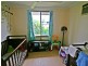 7 Cox Crescent, Katherine NT 0850