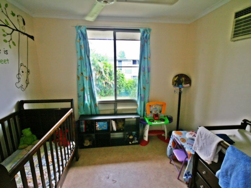7 Cox Crescent, Katherine NT 0850