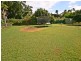 7 Cox Crescent, Katherine NT 0850