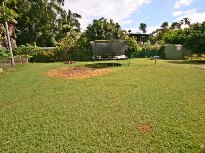 7 Cox Crescent, Katherine NT 0850