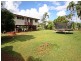 7 Cox Crescent, Katherine NT 0850