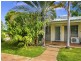 1/43 Grevillea Road, Katherine NT 0850