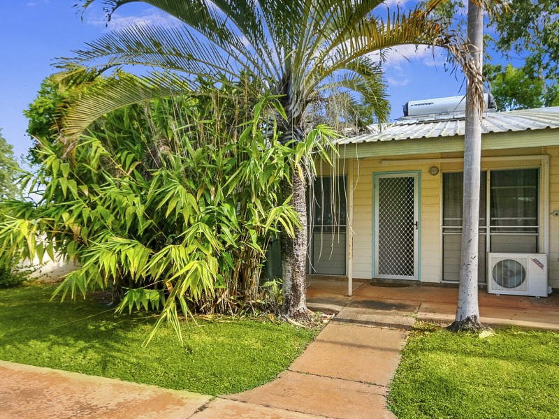1/43 Grevillea Road, Katherine NT 0850