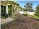 1/43 Grevillea Road, Katherine NT 0850
