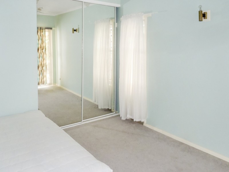1/43 Grevillea Road, Katherine NT 0850
